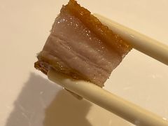 -利苑酒家(宜安广场店)