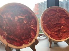 -洞子口重庆鲜货火锅(楚翘城旗舰店)