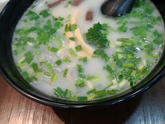 -鸭小妹鸭血粉丝(老门东店)