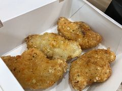 -达美乐比萨(凤凰东街店)