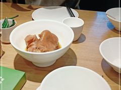 -费大厨辣椒炒肉(新城吾悦广场店)