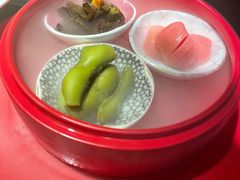 -冰火楼(梦泽园店)