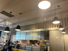 -Wagas沃歌斯(汇智店)