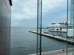 -海港城
