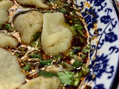 -和月楼牛羊肉泡馍