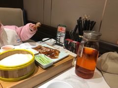 -蜀厨小匠·民间川菜(犀浦店)