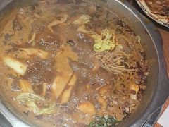 -槐店王婆大虾(开发区店)