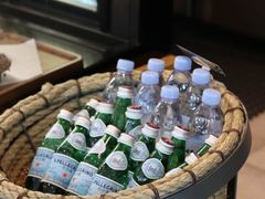 -星巴克臻选(成都宽窄巷子店)