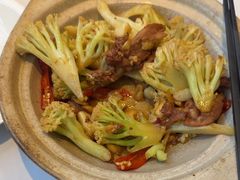 -眉州东坡(团结湖店)