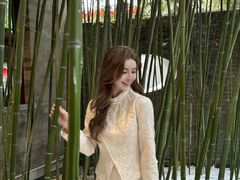 -京兆尹(雍和宫店)