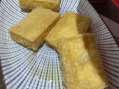 -小满手工粉(北京富力广场店)