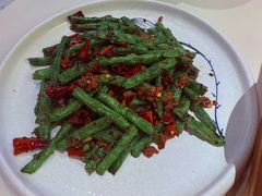 -辛香汇·现炒川菜(城北万象城店)