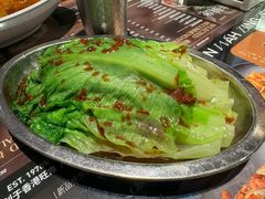 -敏华冰厅(天河城店)