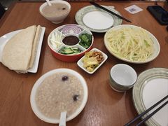 -老昌春饼(中央大街店)