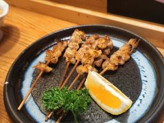 -大将料理餐厅(汇锦街店)