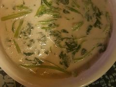 -香满楼(临安路店)