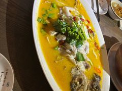 -小喜客·云南特色菜(纳西庭院店)
