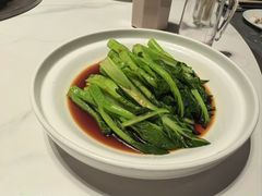 -古韵轩·园林餐厅