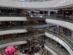 -万达广场(桂林高新店)
