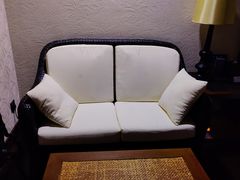 -三清山希尔顿度假酒店