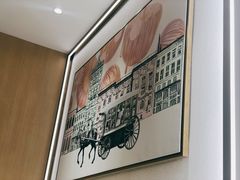-哈根达斯(万象城店)
