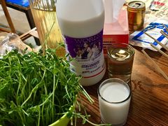 -成都玉林串串香火锅(三八店)