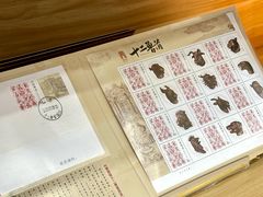 -北京世纪金源购物中心(远大路店)