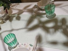 -桂满陇(虹桥天地店)