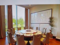 -东方红酒楼(知春路店)