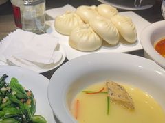 -曲园酒楼(老江东店)
