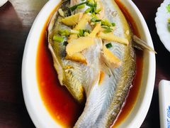 -阿东农家菜(新场古镇下塘街店)