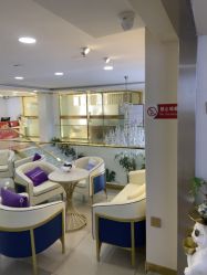 -天津健丽·去眼袋医疗美容机构