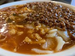 小揪片-太原面食店(解放路店)