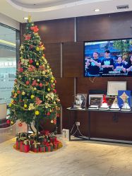 -洁铭新加坡医美