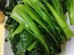 -胖哥八兄弟大排挡(植村店)