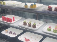 -渔家火锅·海鲜自助餐·演艺(亚龙湾天域酒店)