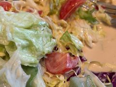 -百富源·海鲜辽菜(浑河堡店)