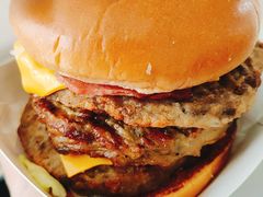 -肯德基(锦州万达店)