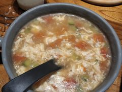 -那些年记忆烧烤