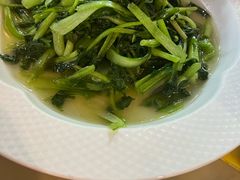 -江上江·精致淮扬菜