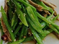 -开口笑·精选水饺