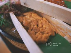 -鳥取砂丘会館