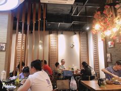 -印象江南(东栅店)