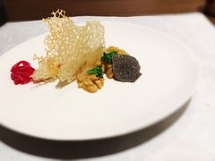 -无味舒食(思南公馆店)