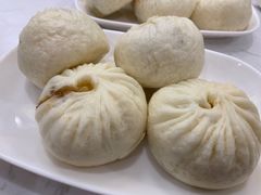 -李与白包子铺(桐梓林店)