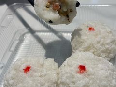 -护国寺小吃(新街口店)