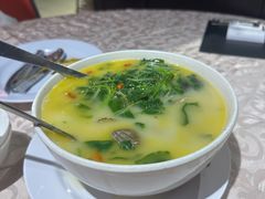 -肥肥蟹海鲜饭店(马六甲店)