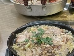 -胜泽眼镜烧烤(云霄路直营店)