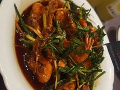 -三品香·江浙菜(松江九谊店)