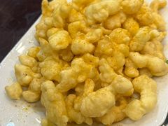 软炸肚仁-西德顺爆肚王